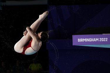 Andrea Spendolini-Sirieix dive Birmingham 2022 logo.jpg